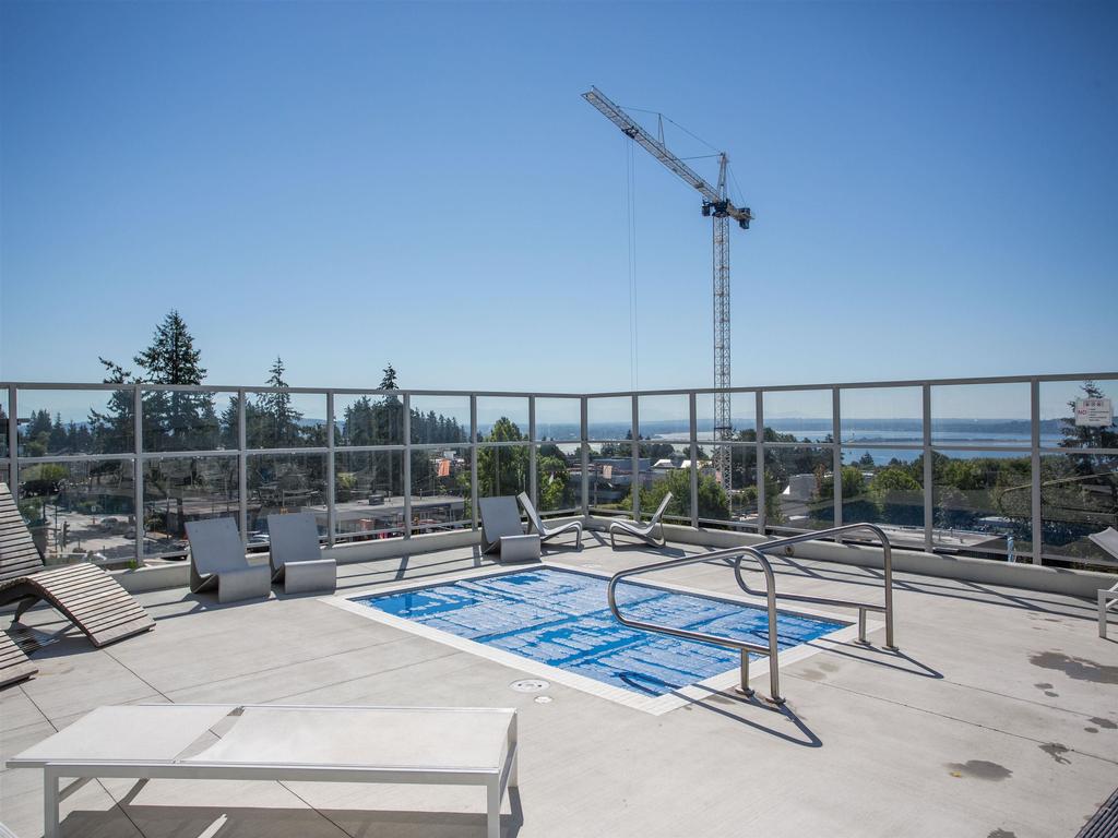 Listing Image for R3095677