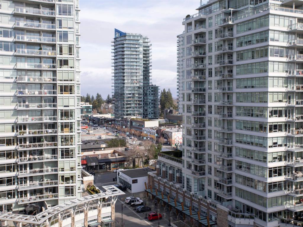 Listing Image for R3095677