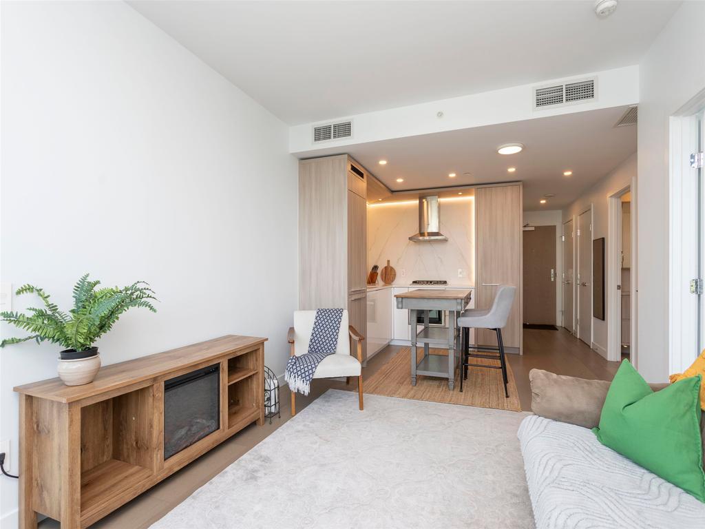 Listing Image for R3095677