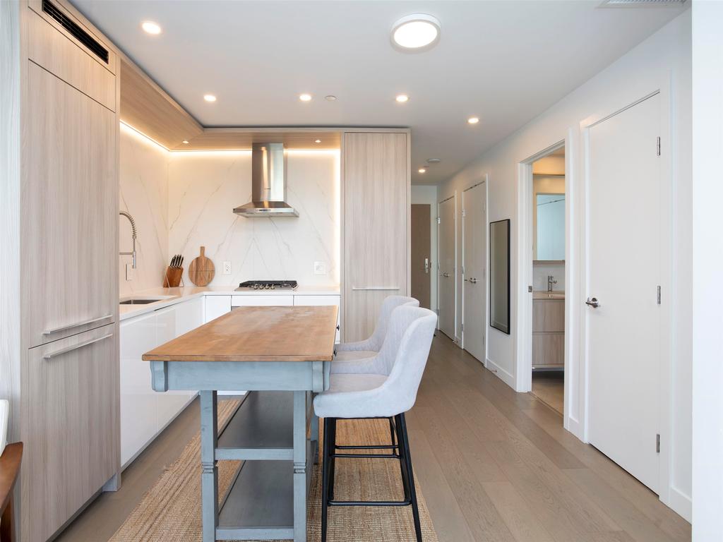 Listing Image for R3095677