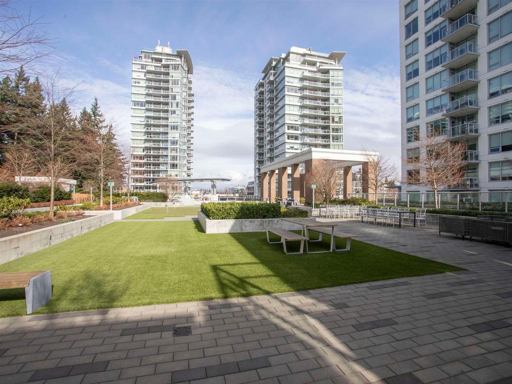 Listing Image for R3095677