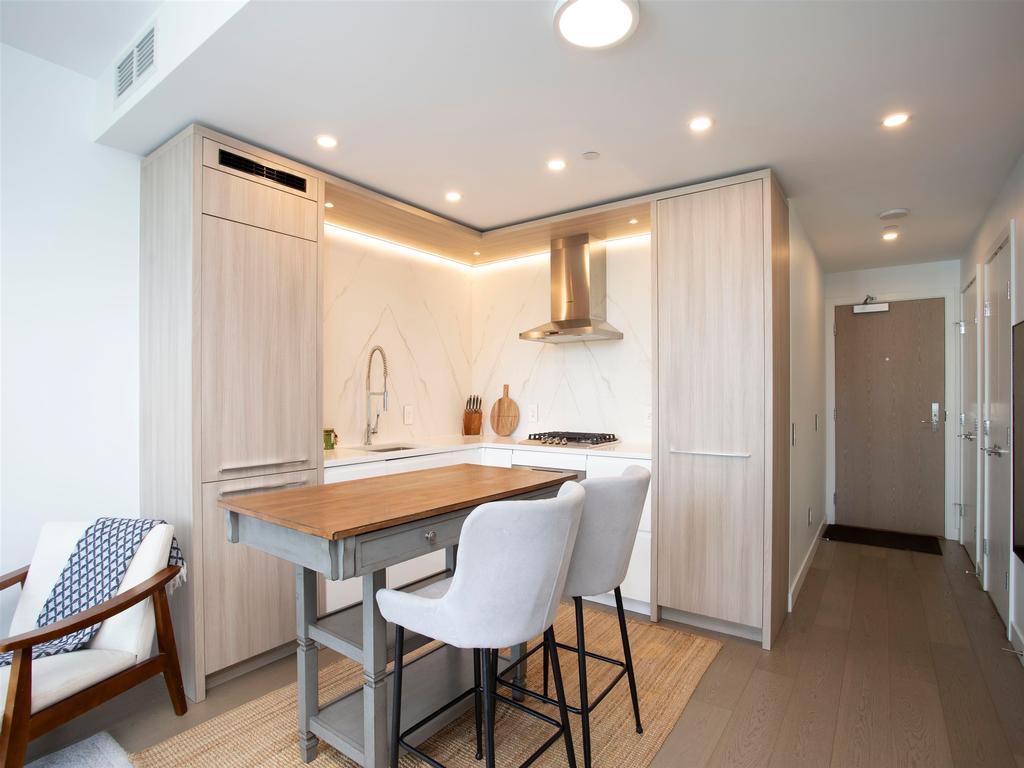 Listing Image for R3095677