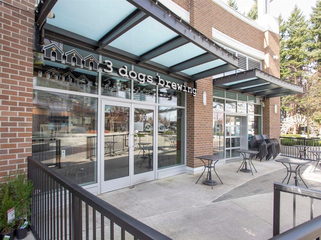 Listing Image for R3095677