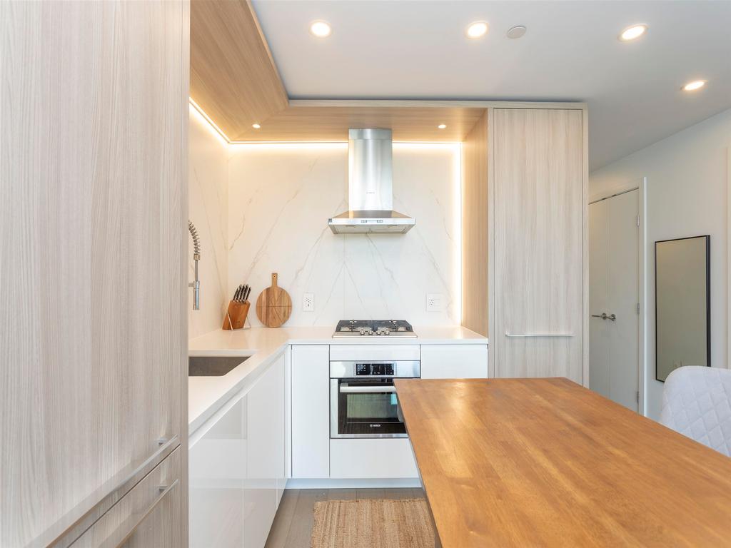 Listing Image for R3095677