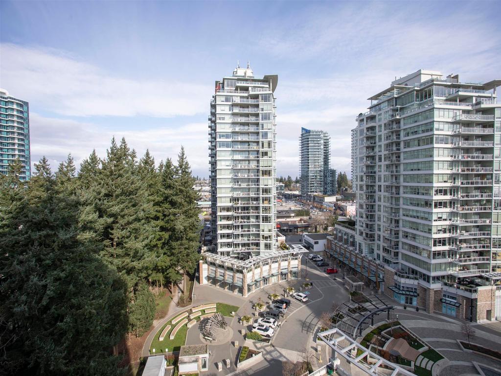 Listing Image for R3095677