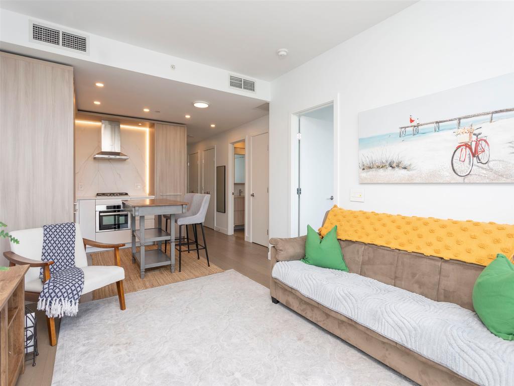 Listing Image for R3095677