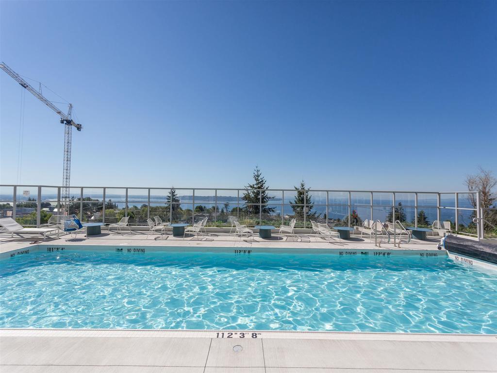 Listing Image for R3095677