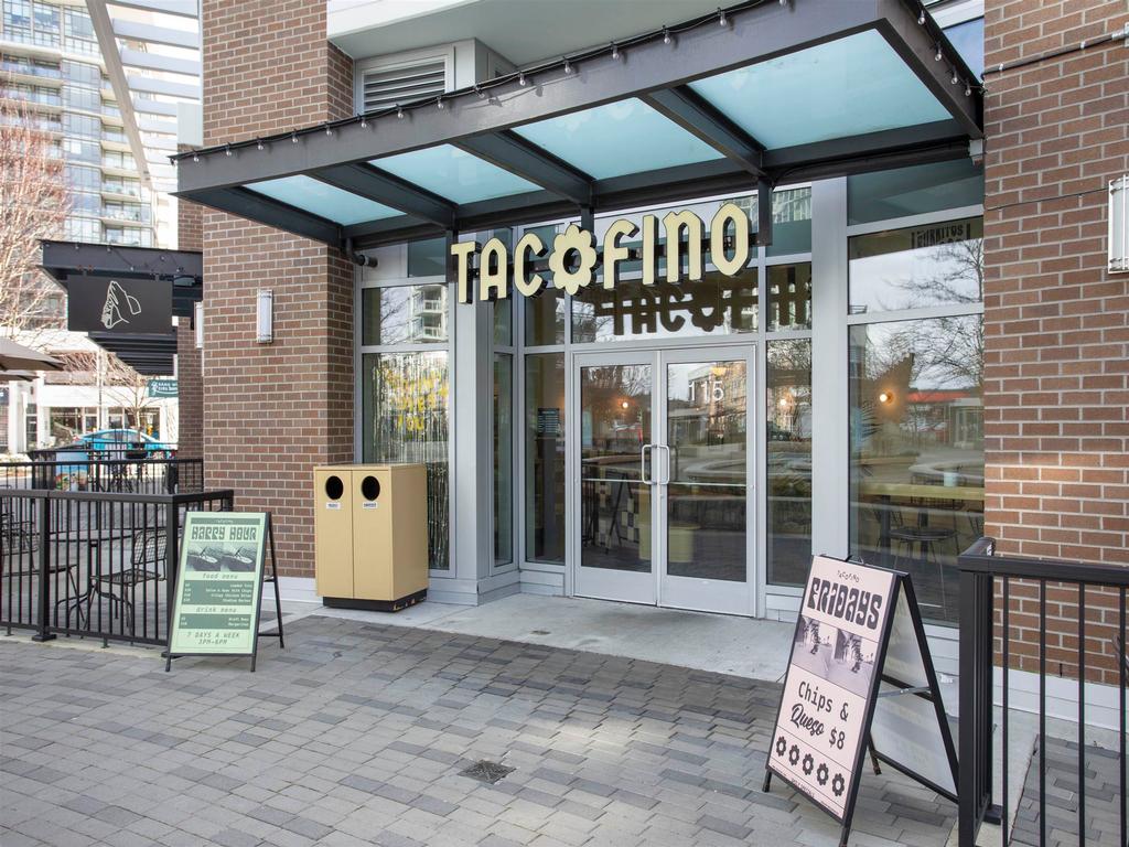 Listing Image for R3095677