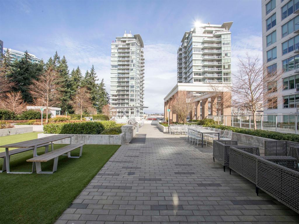 Listing Image for R3095677