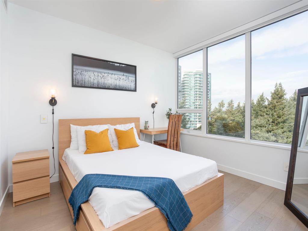 Listing Image for R3095677