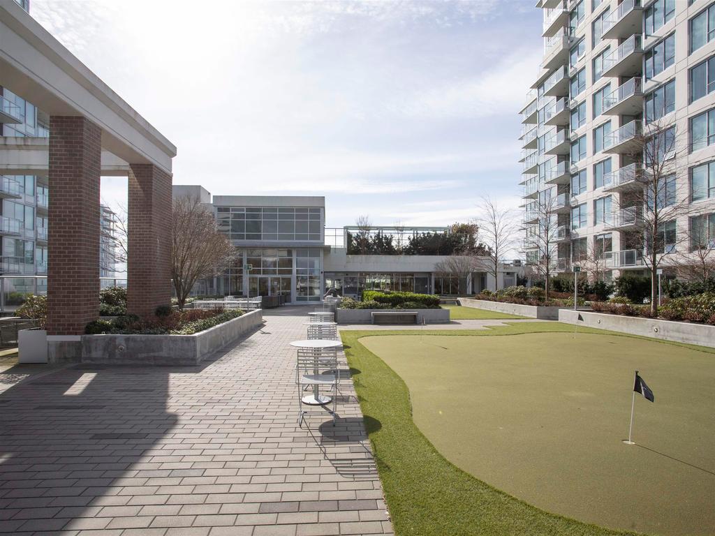 Listing Image for R3095677