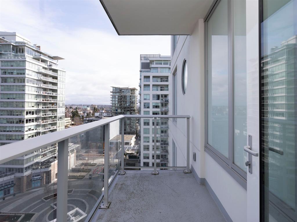 Listing Image for R3095677