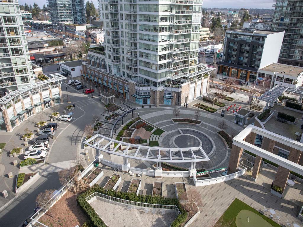 Listing Image for R3095677