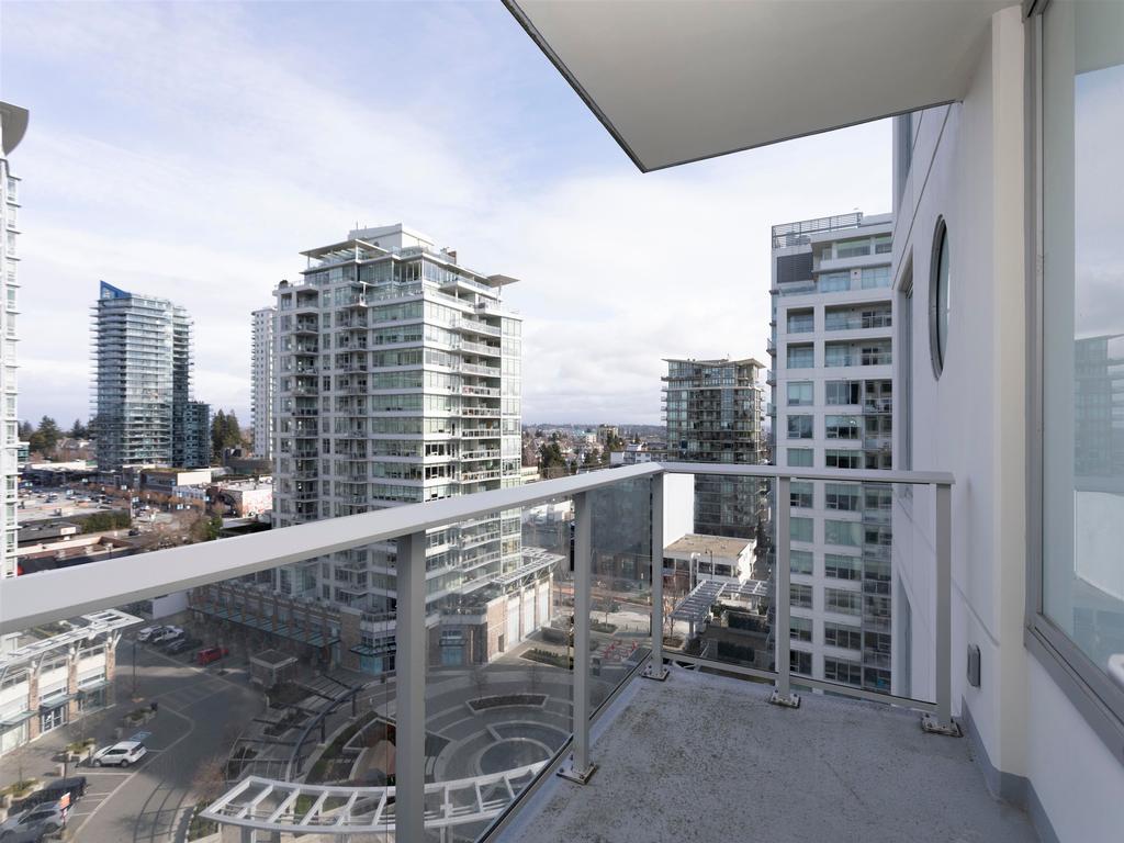 Listing Image for R3095677