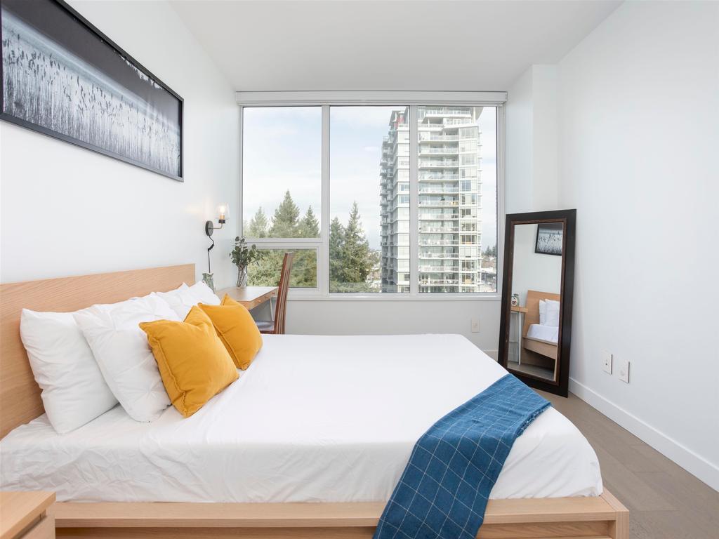 Listing Image for R3095677