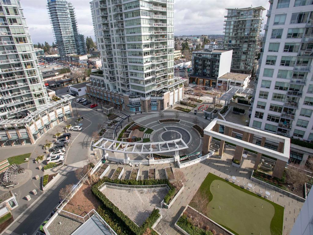 Listing Image for R3095677