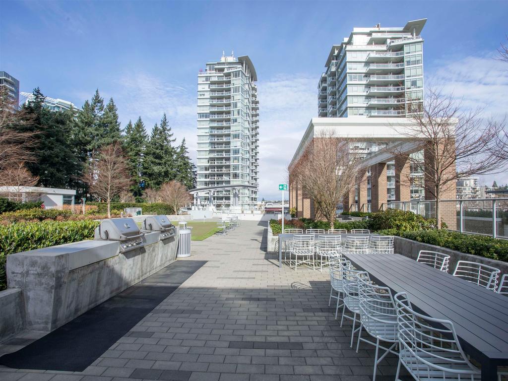 Listing Image for R3095677