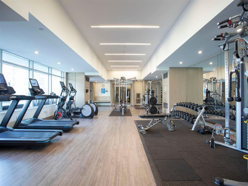 Listing Image for R3095677