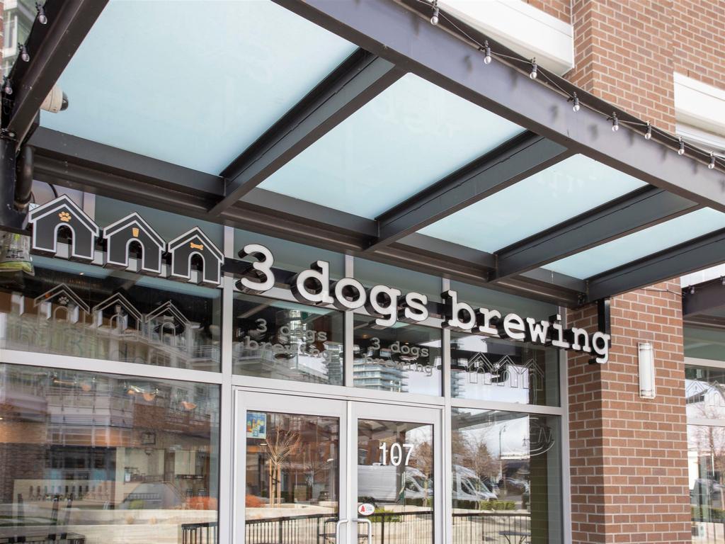 Listing Image for R3095677