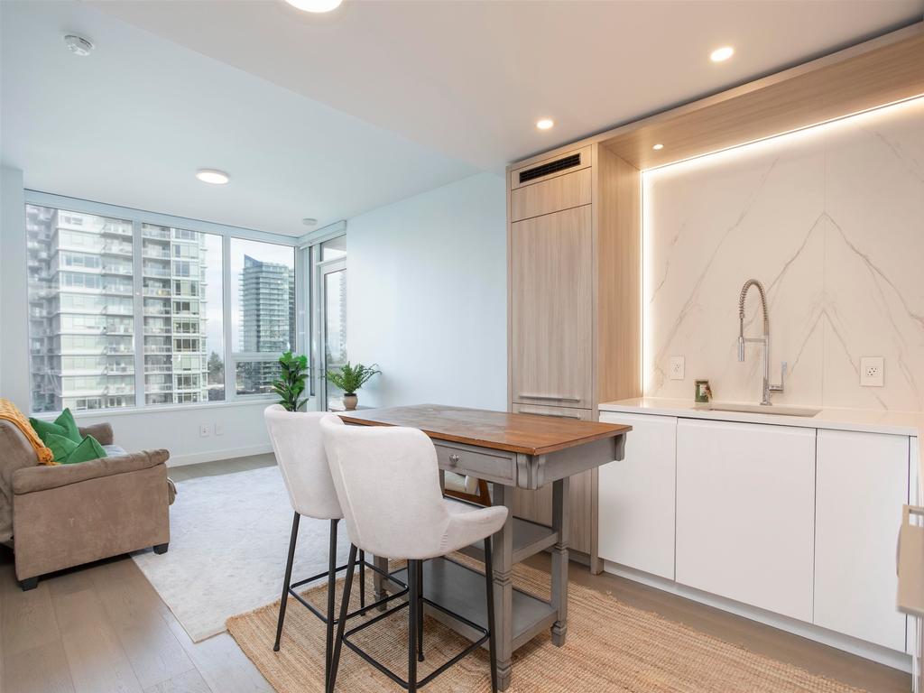 Listing Image for R3095677