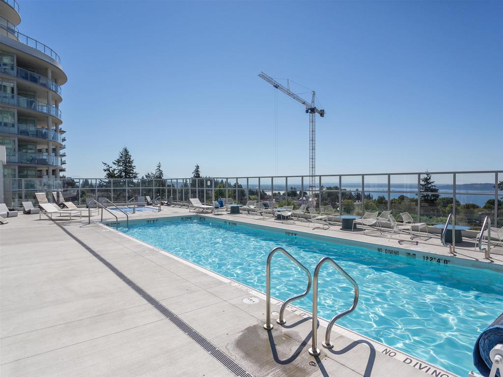 Listing Image for R3095677