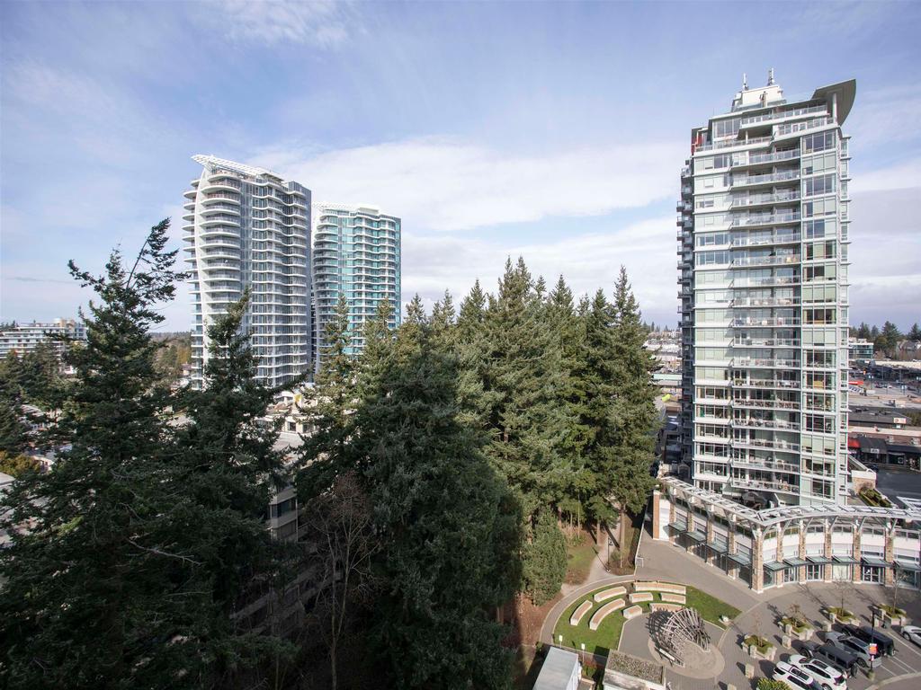 Listing Image for R3095677