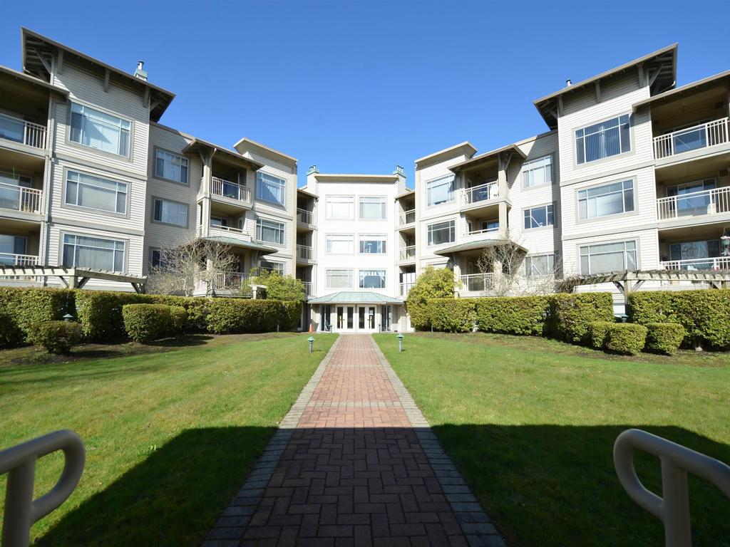 Listing Image for R3095678