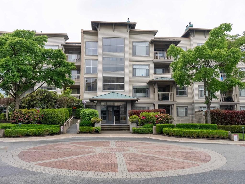 Listing Image for R3095678