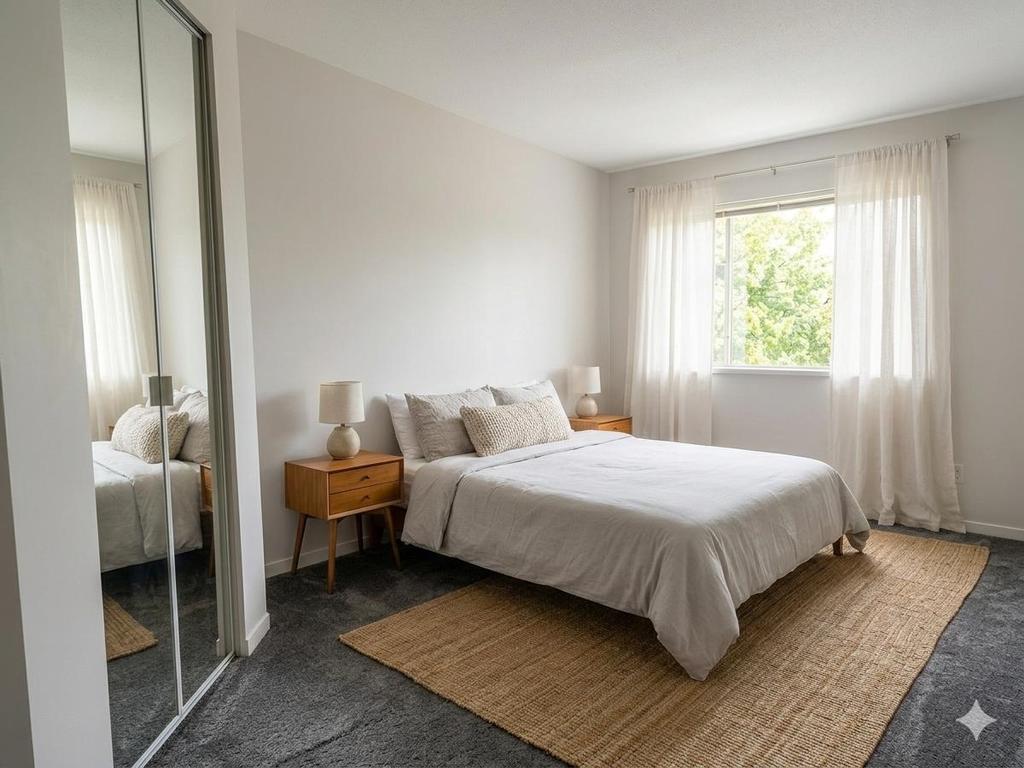 Listing Image for R3095678