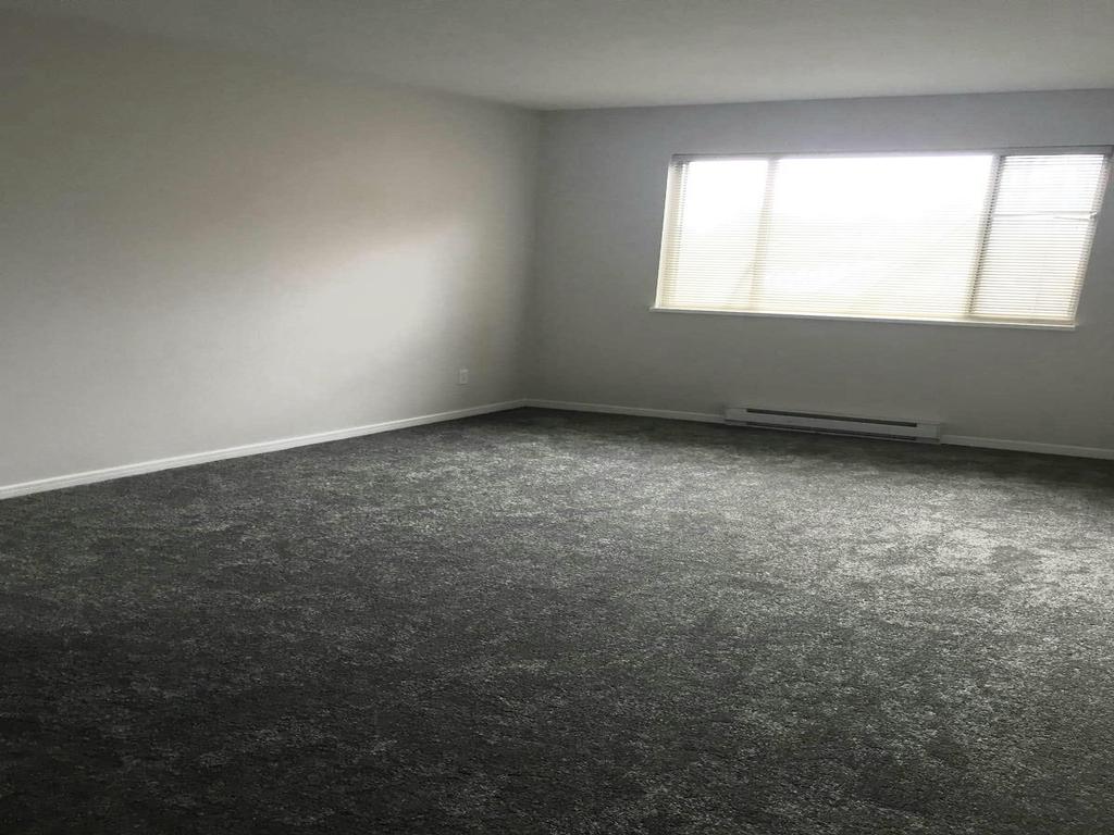 Listing Image for R3095678