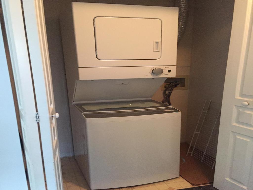 Listing Image for R3095678