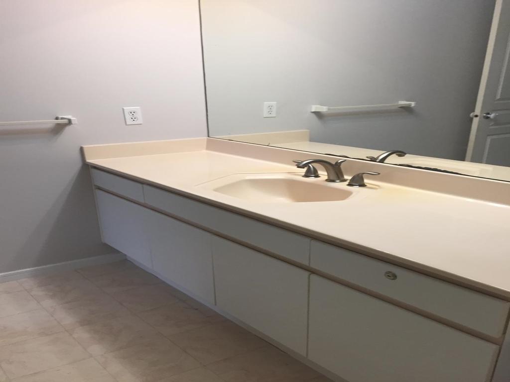 Listing Image for R3095678