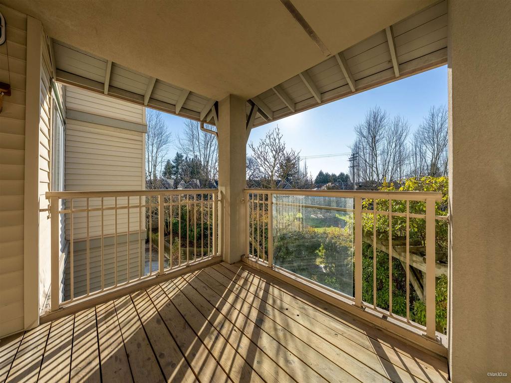 Listing Image for R3095678