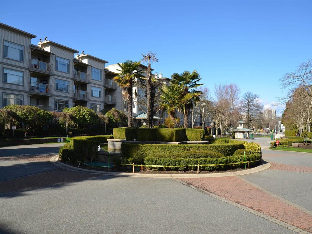 Listing Image for R3095678