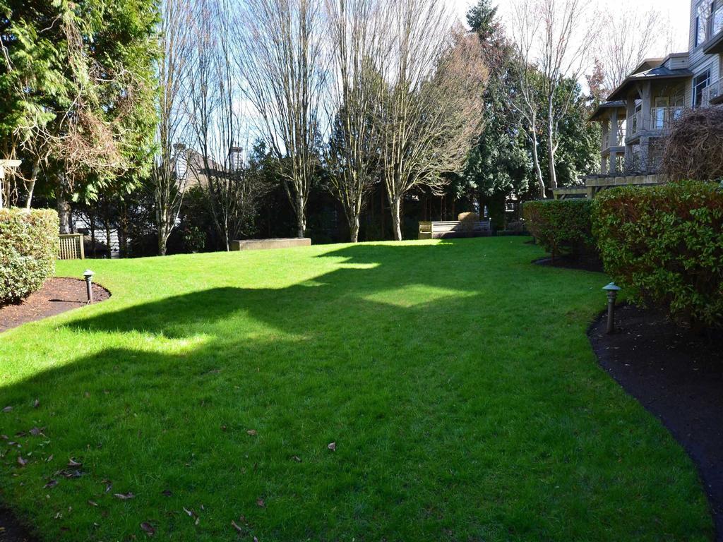 Listing Image for R3095678