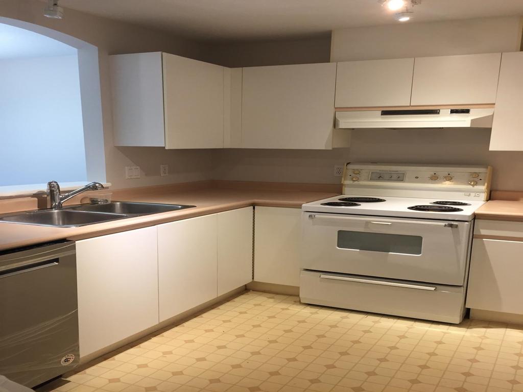 Listing Image for R3095678