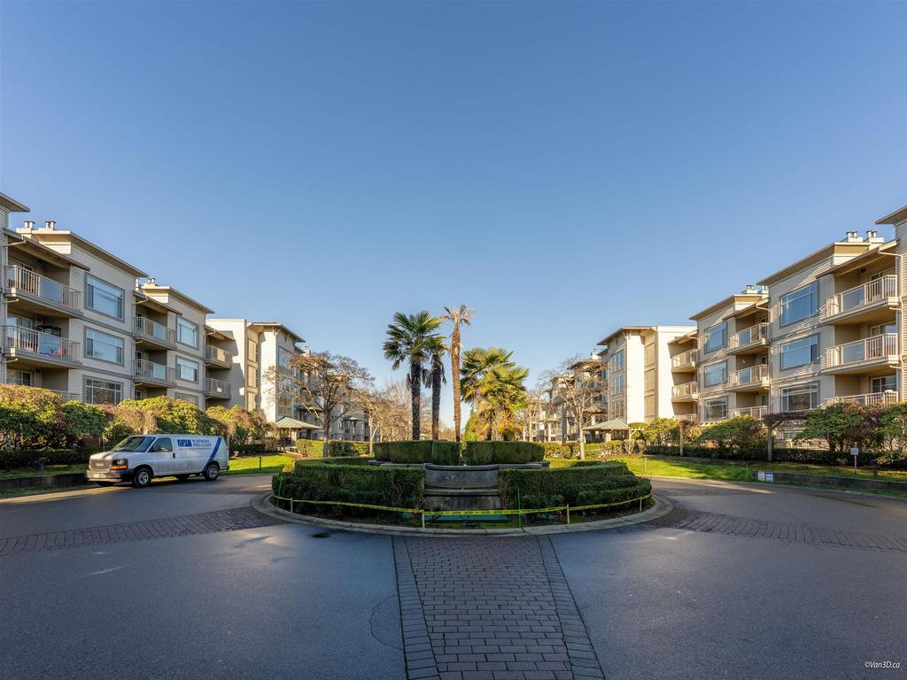 Listing Image for R3095678