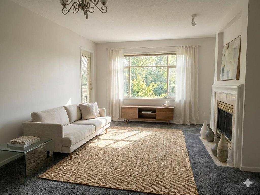 Listing Image for R3095678