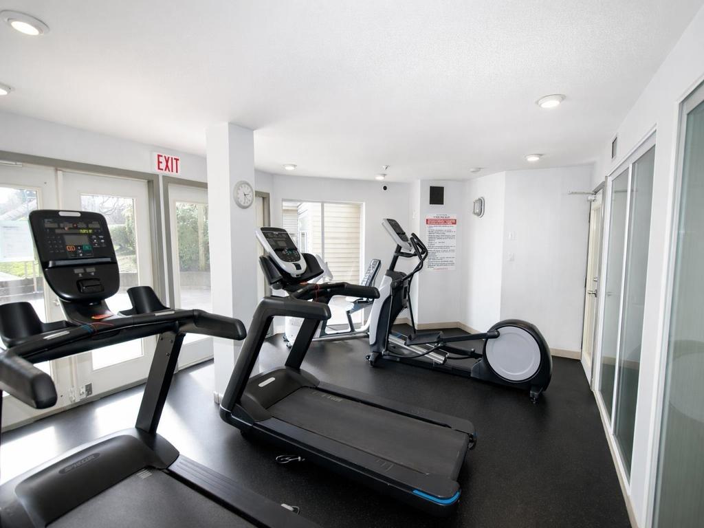 Listing Image for R3095678