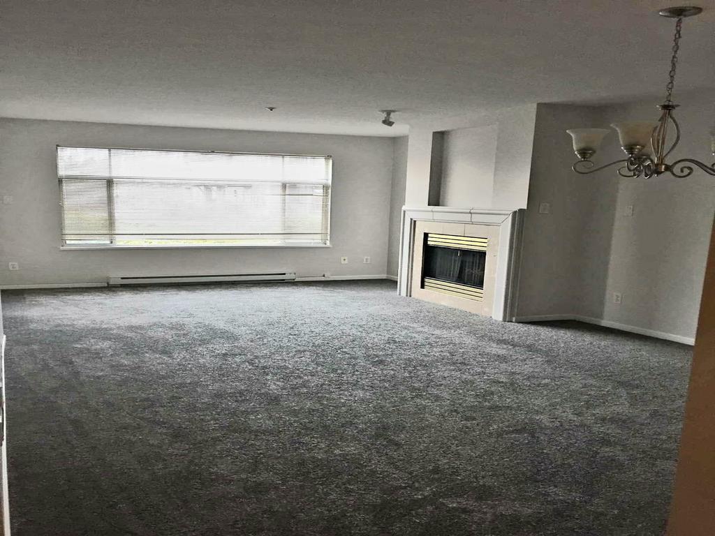 Listing Image for R3095678