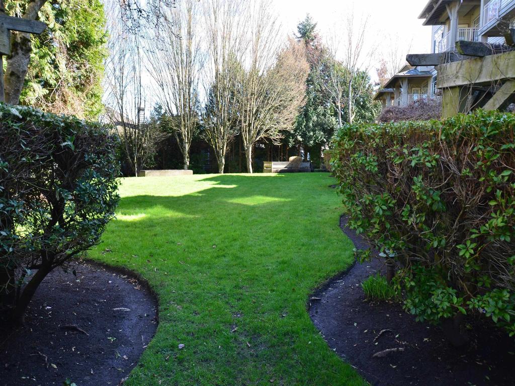 Listing Image for R3095678