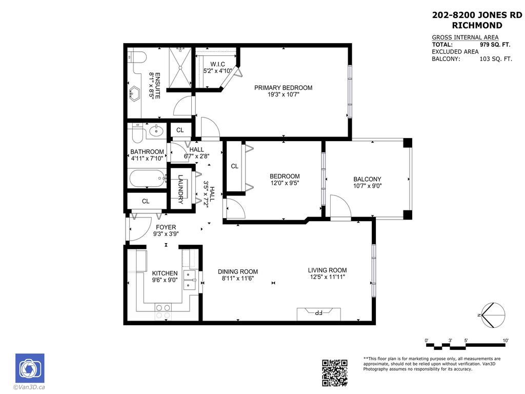 Listing Image for R3095678