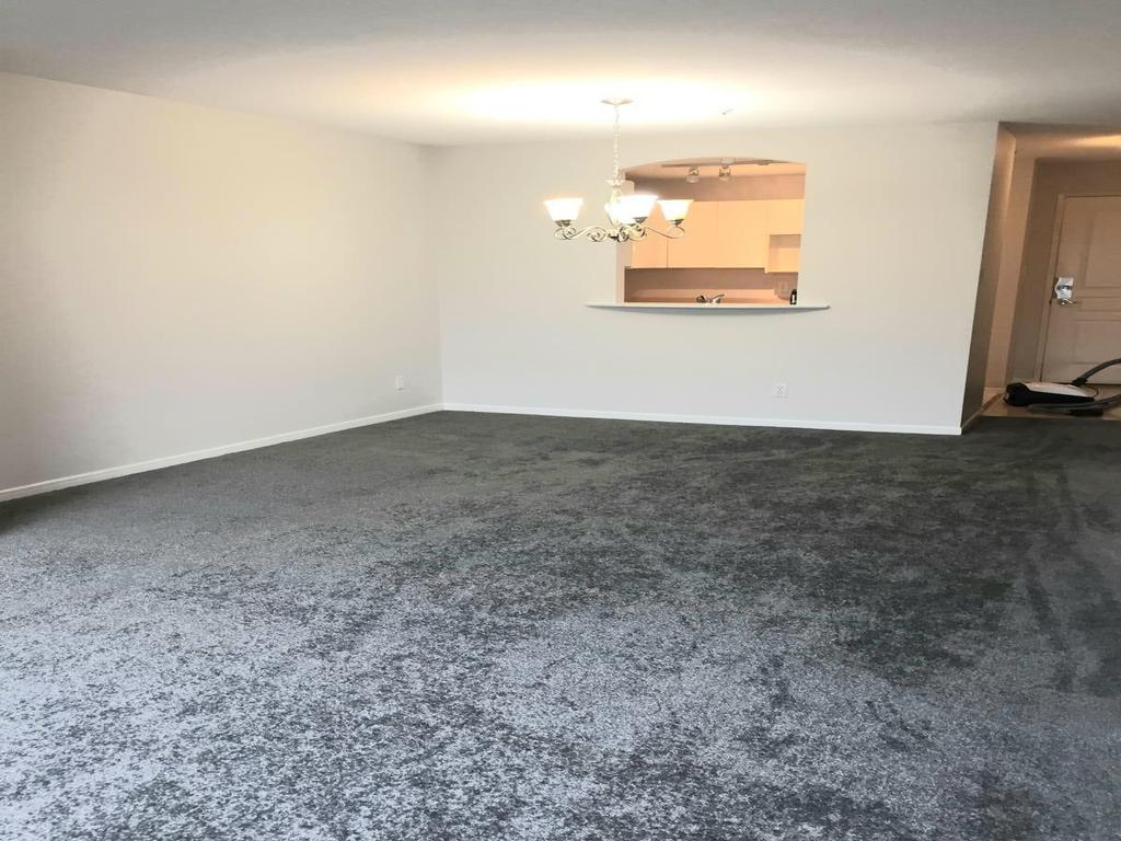 Listing Image for R3095678