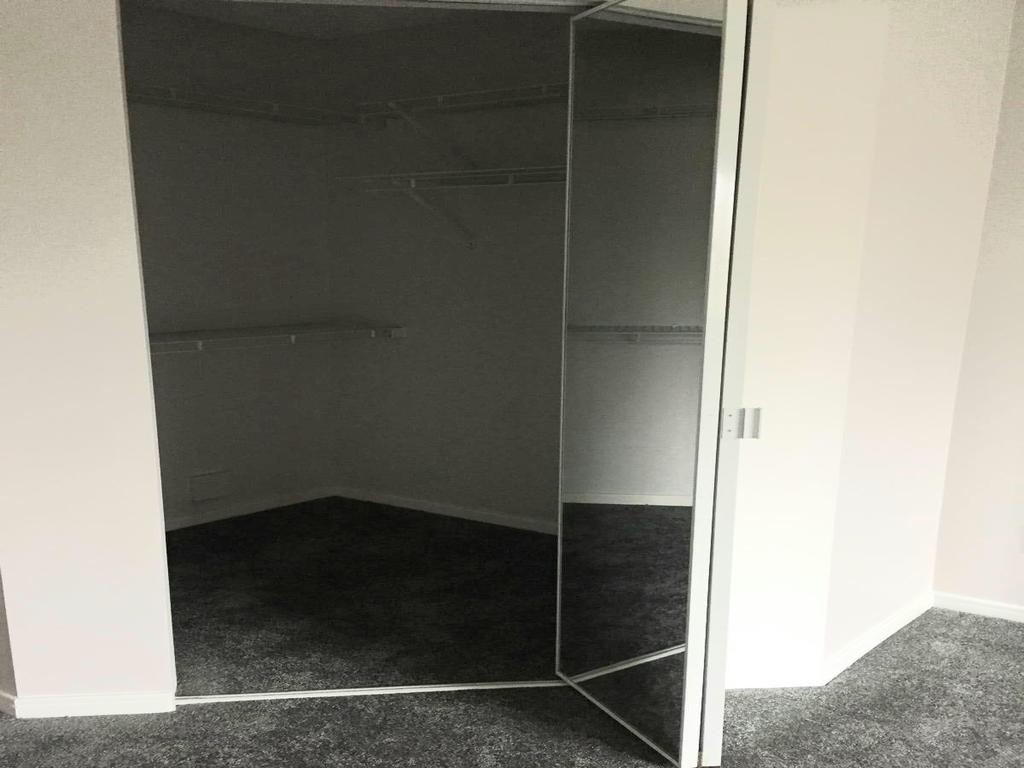 Listing Image for R3095678