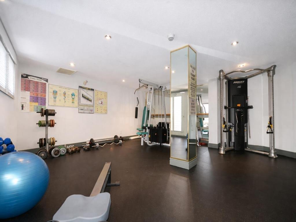 Listing Image for R3095678