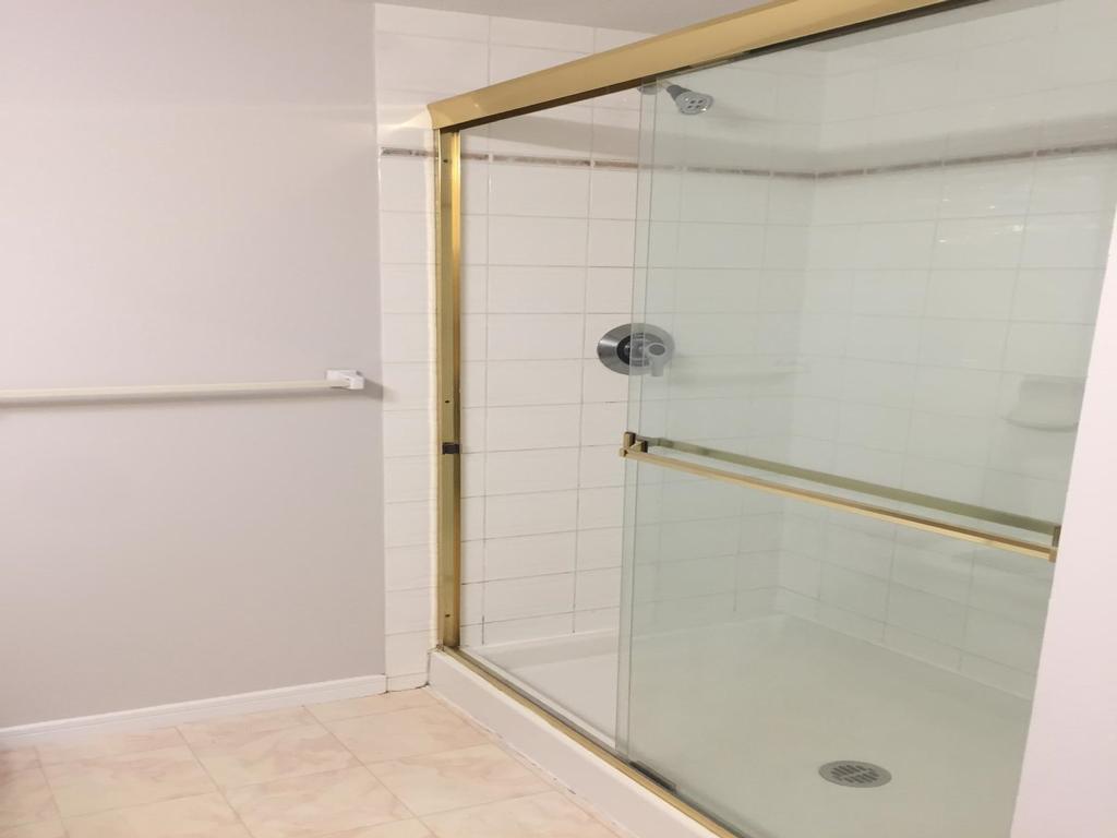 Listing Image for R3095678