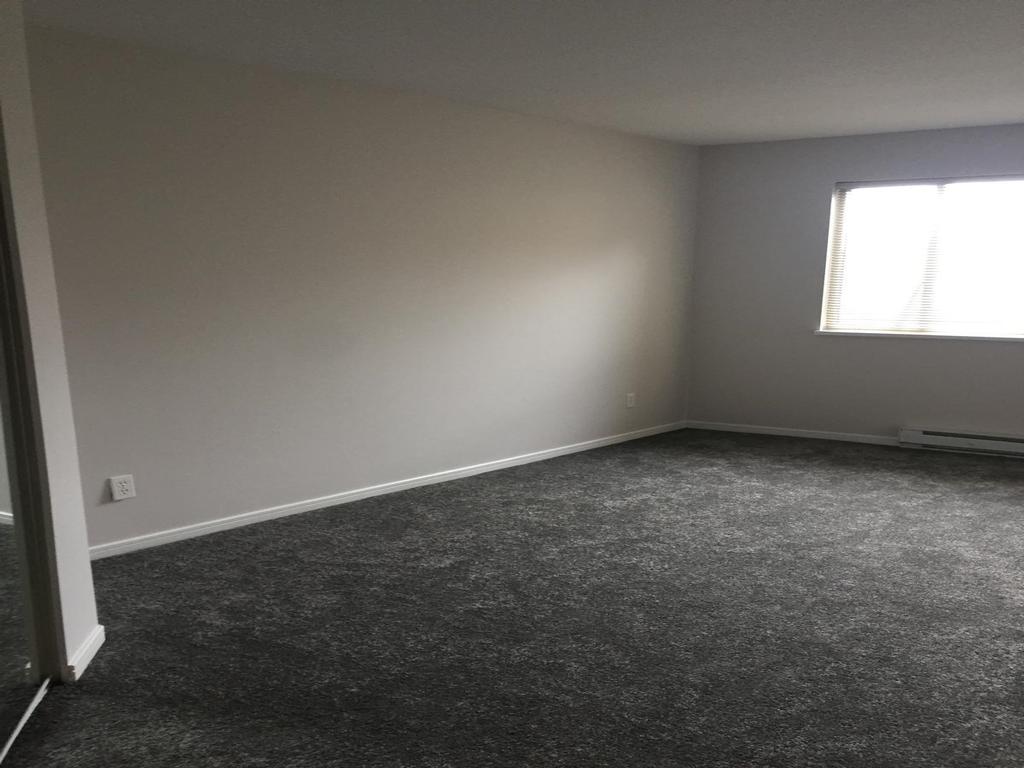 Listing Image for R3095678