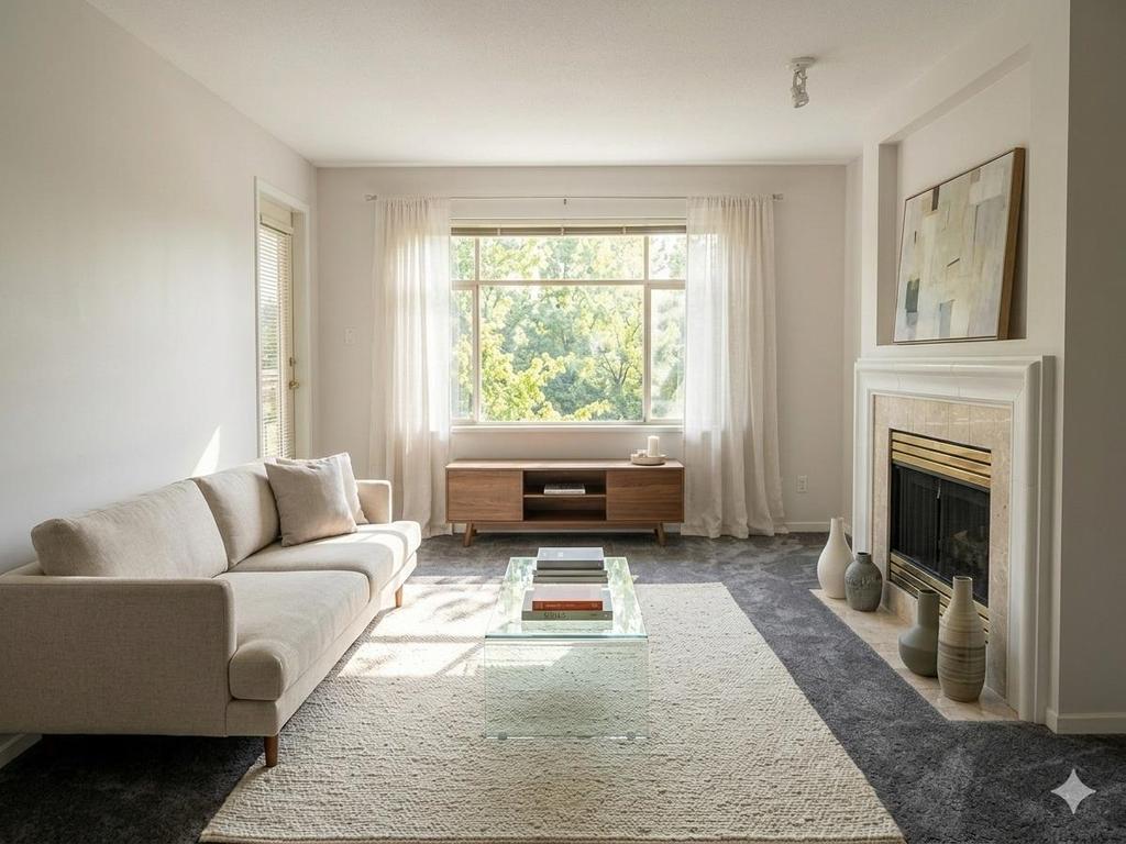 Listing Image for R3095678