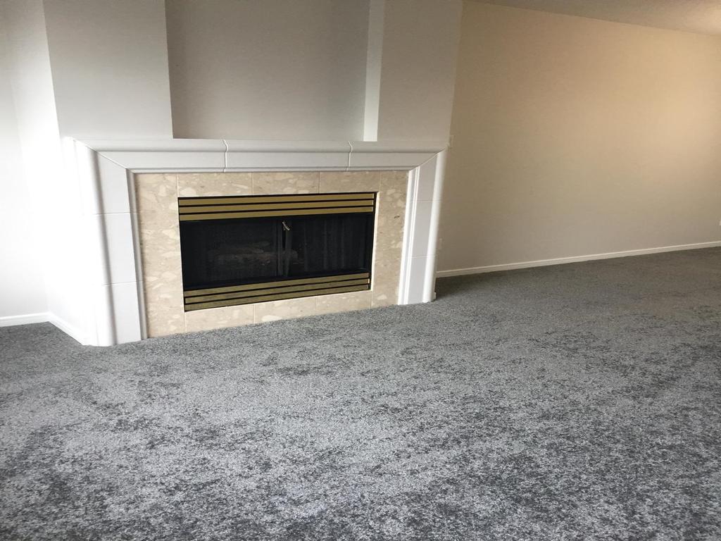 Listing Image for R3095678