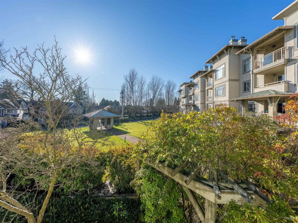 Listing Image for R3095678